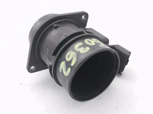 Mass air flow sensor RENAULT MEGANE II (BM0/1_, CM0/1_)  | BP27569381M95 