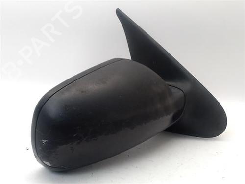 Right mirror CITROËN XSARA Coupe (N0) 1.6 16V | BP22646714C27 