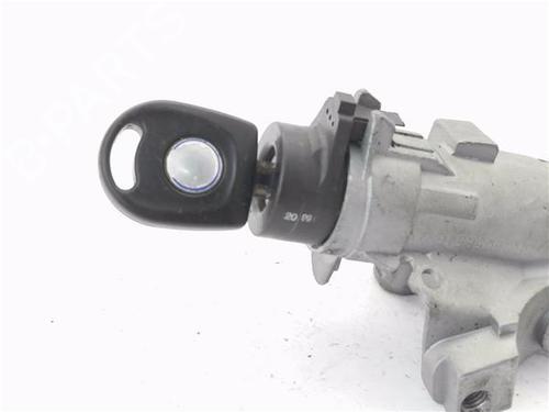 Other VW GOLF IV (1J1) 1.9 SDI | BP24448648O1 