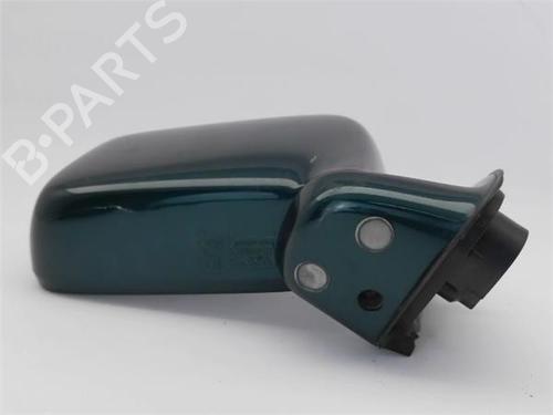 Right mirror HONDA CR-V I (RD)  | BP26587634C27