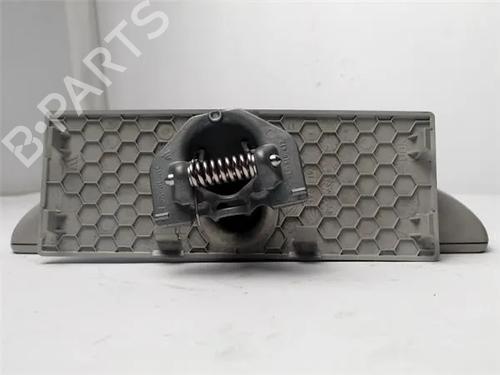 Rear mirror SEAT LEON (1P1) 1.9 TDI | BP12260717I6 