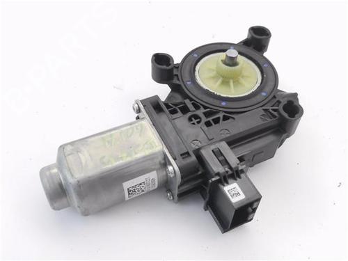 Left front window motor SEAT IBIZA IV (6J5, 6P1)  | BP25739852E21 