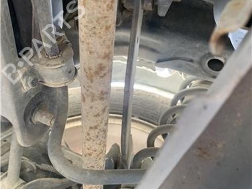 Other JEEP COMPASS (MK49) 2.0 CRD | BP32417973O1 