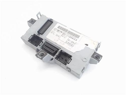 Elektronisk modul FIAT PUNTO (188_) [1999-2012]  13299806
