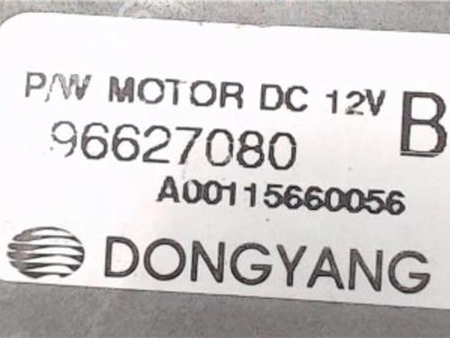 Other CHEVROLET EPICA (KL1_) 2.0 | BP29754467O1