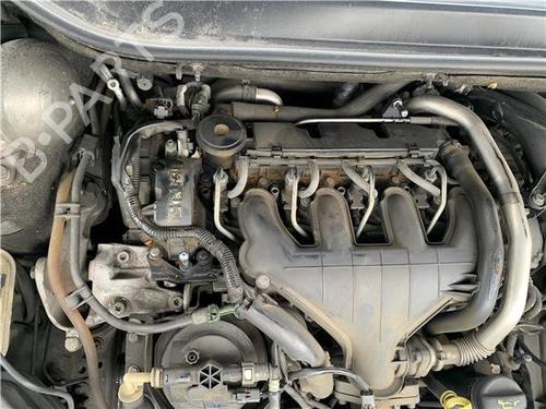 Engine CITROËN C5 III Break (RW_) 2.0 HDi 140 | BP24338698M1