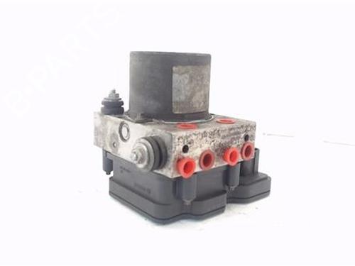 ABS pump RENAULT MASTER III Bus (JV) 2.3 dCi 125 FWD (JV0C, JV0D, JV0H, JV0G, JV0J) | BP33220526M43  - Image 5