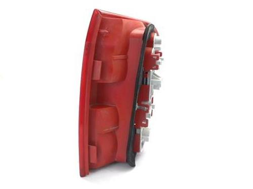 Left taillight AUDI A2 (8Z0) 1.6 FSI | BP40150763C34  - Image 7