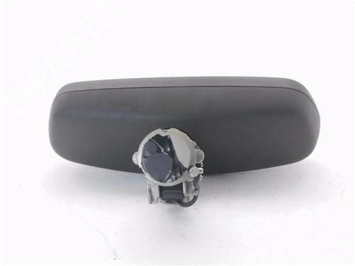 Rear mirror PEUGEOT 308 SW I (4E_, 4H_) 1.6 HDi | BP31206946I6