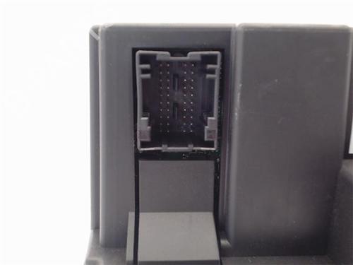 Panel klimatyzacji / ogrzewania ALFA ROMEO GT (937_)  | BP22958993I5 