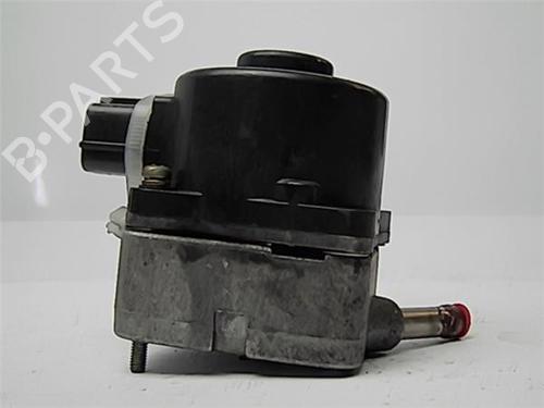 Other NISSAN ALMERA II (N16)  | BP14344017O1 