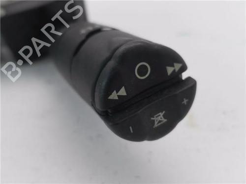 Switch PEUGEOT 1007 (KM_) 1.4 HDi | BP33730246I30  - Image 10