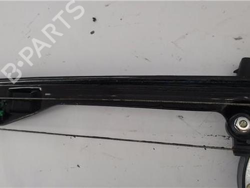 Annen FIAT PUNTO (188_) 1.2 60 (188.030, .050, .130, .150, .230, .250) | BP25978412O1 