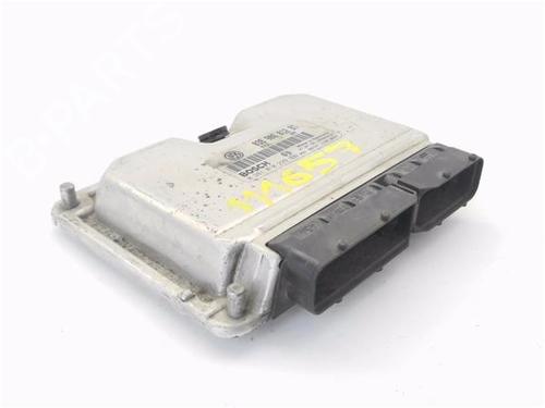Elektronische module SEAT LEON (1M1) [1999-2006]  28721949
