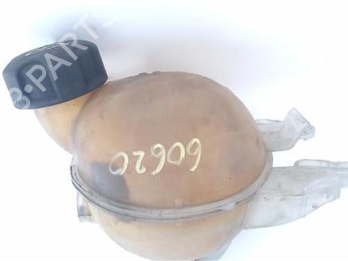 Other CITROËN C3 Picasso (SH_) 1.6 HDI 90 | BP30358138O1