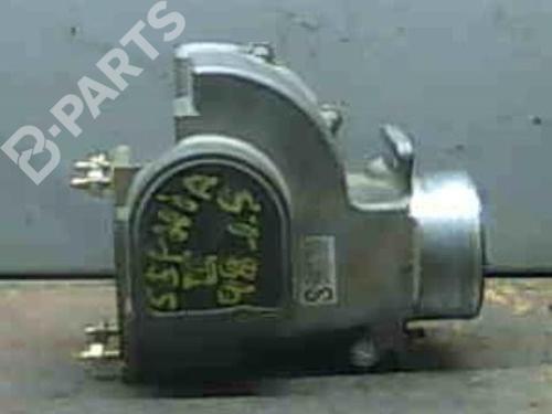 Used Mass air flow sensor Mass air flow sensor KIA SEPHIA Saloon (FA) [1992-2001] 11171588 11171588