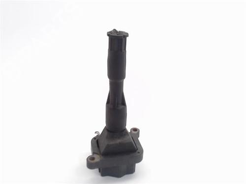 Used Injector BMW 3 Convertible (E36) [1993-1999]  13052141