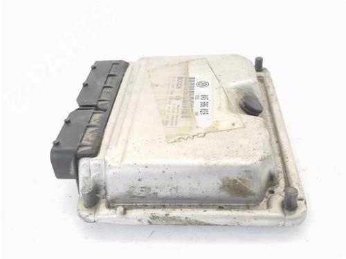 Electronic module VW POLO (6N2)  | BP27567541M83 