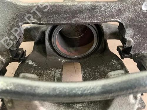 Other TOYOTA COROLLA Hatchback (_E21_, _EA1_, _EH1_) 1.8 Hybrid (ZWE211) | BP14345209O1 