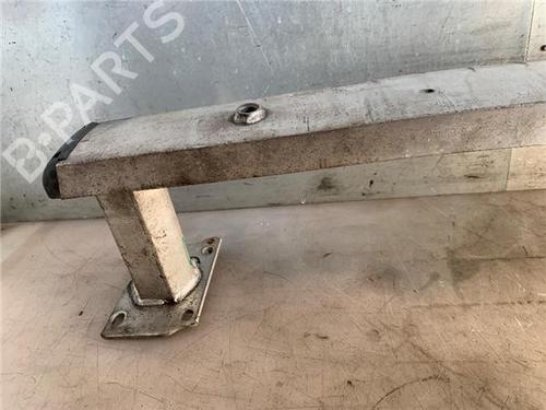 Other CITROËN JUMPY II Van 2.0 HDi 125 | BP30980965O1