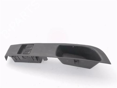 Left front window switch NISSAN MICRA III (K12)  | BP25761496I27 