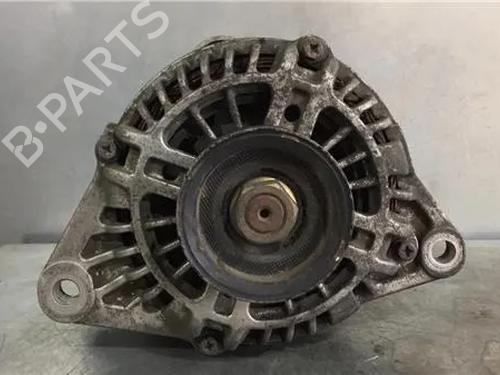 Alternator CHRYSLER 300M (LR) 3.5 V6 24V | BP9759142M7 