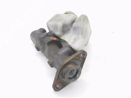 Brake master cylinder CITROËN C15 Platform/Chassis (VDPD)  | BP29574408M77 