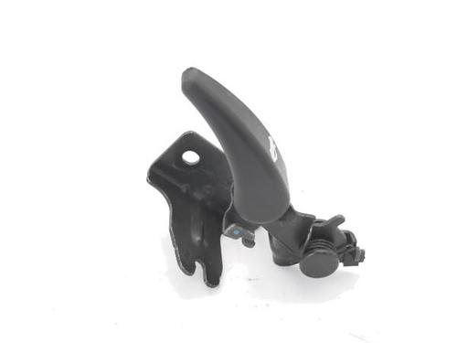 Interior handle KIA RIO II (JB) 1.4 16V | BP23408805I7 