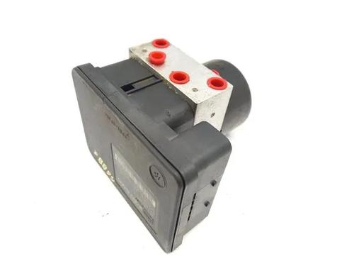 ABS pump VOLVO S40 II (544) 1.6 | BP11041736M43 