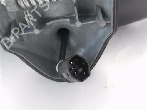 Rear mirror MERCEDES-BENZ E-CLASS (W210)  | BP32162010I6 