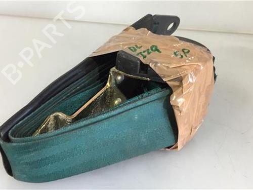 Used Front left seatbelt PEUGEOT 309 I (10C, 10A) 1.3 (64 hp) 9685561