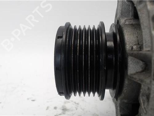 Alternator SEAT IBIZA II (6K1) 1.9 SDI | BP16441042M7 