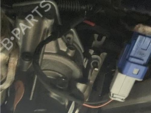 Steering column RENAULT CLIO III (BR0/1, CR0/1)  | BP32419625M21  - Image 6