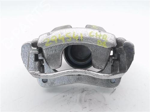Used Right front brake caliper Right front brake caliper 14341231 14341231