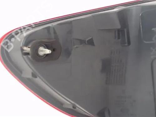 Right taillight BMW 5 (F10) 520 d | BP23422170C35 