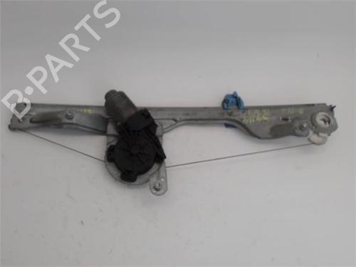 BP19114021O1 main image