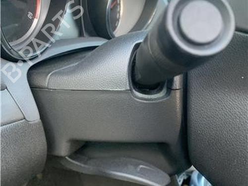 Other OPEL MOKKA / MOKKA X (J13) 1.7 CDTI (_76) | BP32417458O1