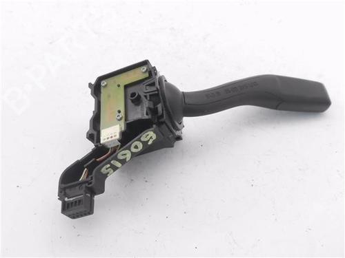 Switch AUDI A3 Sportback (8PA) 2.0 TDI 16V | BP32395961I30 