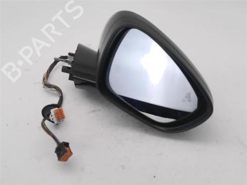 right-mirror-citroen-c4-grand-picasso-ii-da_-de_-2013-35951226 main image