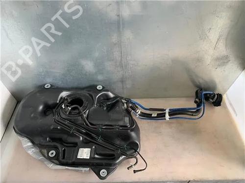 Used Fuel tank TOYOTA COROLLA Hatchback (_E21_, _EA1_, _EH1_) 1.8 Hybrid (ZWE211) (98 hp) 12600152