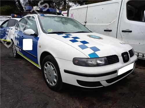 Right front window motor SEAT LEON (1M1) 1.6 16 V | BP14341170E20 