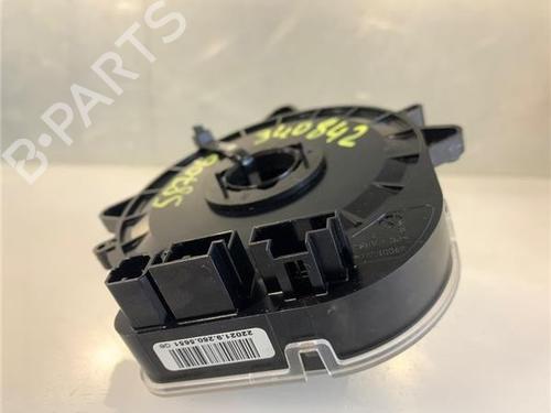 Squib airbag FIAT TIPO Hatchback (356_, 357_) 1.4 (356HXA1B) | BP16748302C102 
