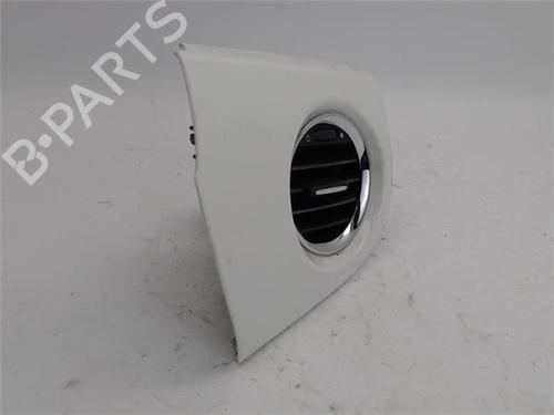 Air vent FIAT 500 (312_) 1.3 D Multijet (312AXB1A) | BP16340877I21