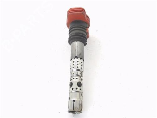 Ignition coil AUDI A4 B6 (8E2)  | BP24622554M94 