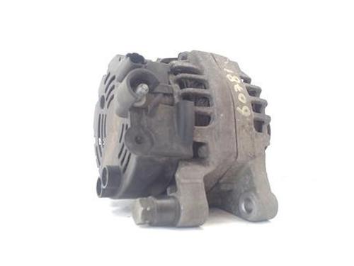 Generator CITROËN C3 I (FC_, FN_) 1.4 i | BP30981050M7 