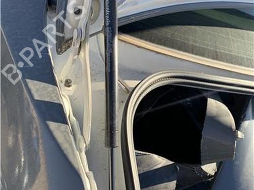 Tailgate lift support BMW 3 (E90) 330 d | BP32418657C138