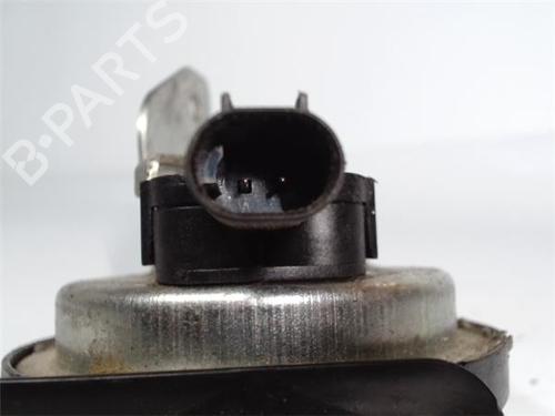 Other MINI MINI (R56)  | BP14344413O1 