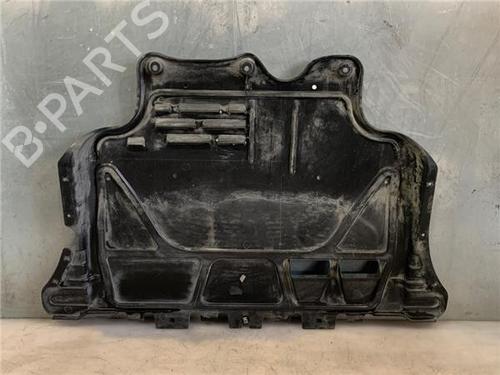 Underbody protection VW GOLF VII (5G1, BQ1, BE1, BE2) 1.4 GTE Hybrid | BP29280985M92 