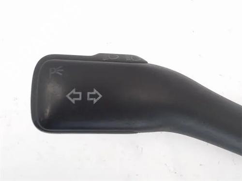 Switch AUDI A3 (8L1)  | BP13051036I30