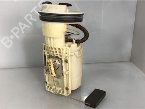 Fuel pump VW POLO (9N_, 9A_)  | BP9635387M76 